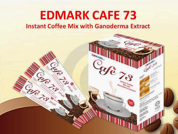 Take Back Your Health Health Risks Of Drinking Coffee