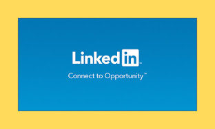 RCAM | MLC | Contact Us on Linkedin | Professor Doctor Joseph Chikelue Obi | Fellowship | Dr Obi