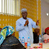 I Don't Have Money For Politics But I Have Good Will - Dr. Ibrahim Oloriegbe