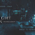 The midnight man 2017 Full HD DowNLoaD