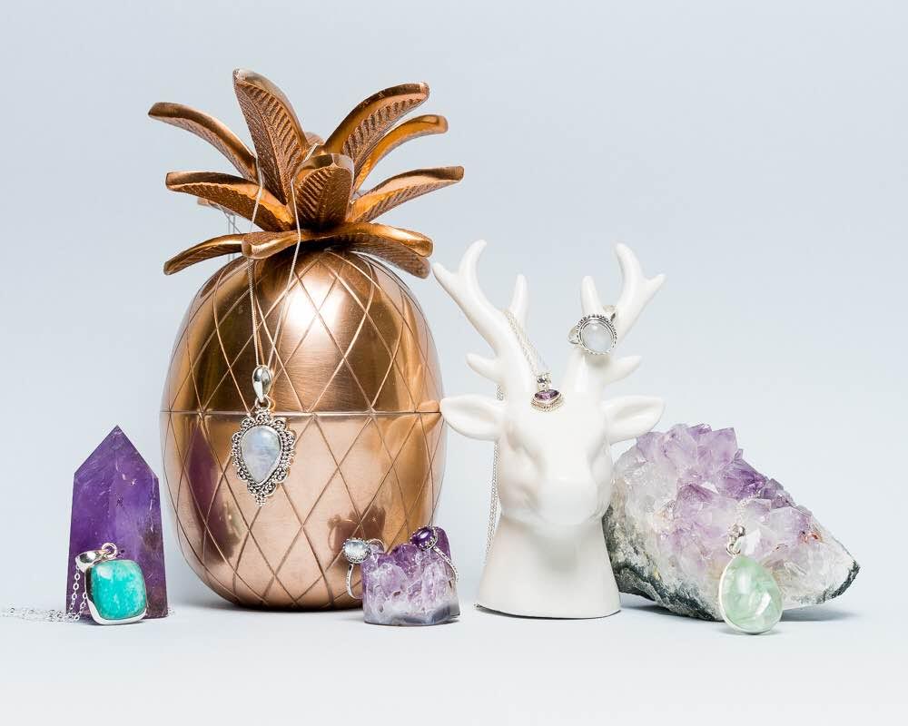 Neptune Jewellery 20 Discount Code Across This Page