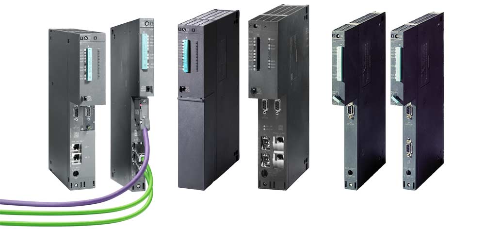 H systems. Siemens s7-400h. Siemens s7-400. Siemens SIMATIC s7-400. S7-400h.
