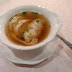 4 surprising bone broth health benefits