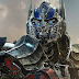Transformers: O Último Cavaleiro, 2017. Trailer 4 Legendado.