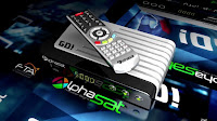 NOVA ATUALIZAÇÃO ALPHASAT GO ACM V1.0.4 - 11-07-2017 ALPHASAT%2BGO - NOVA ATUALIZAÇÃO ALPHASAT GO ACM V1.0.4 - 11-07-2017