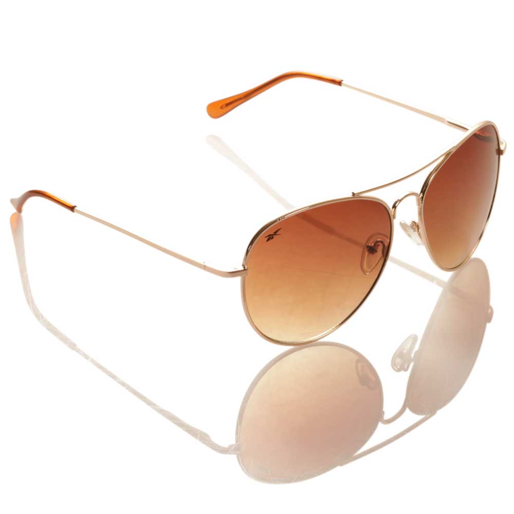 reebok sunglasses 100 uv protection