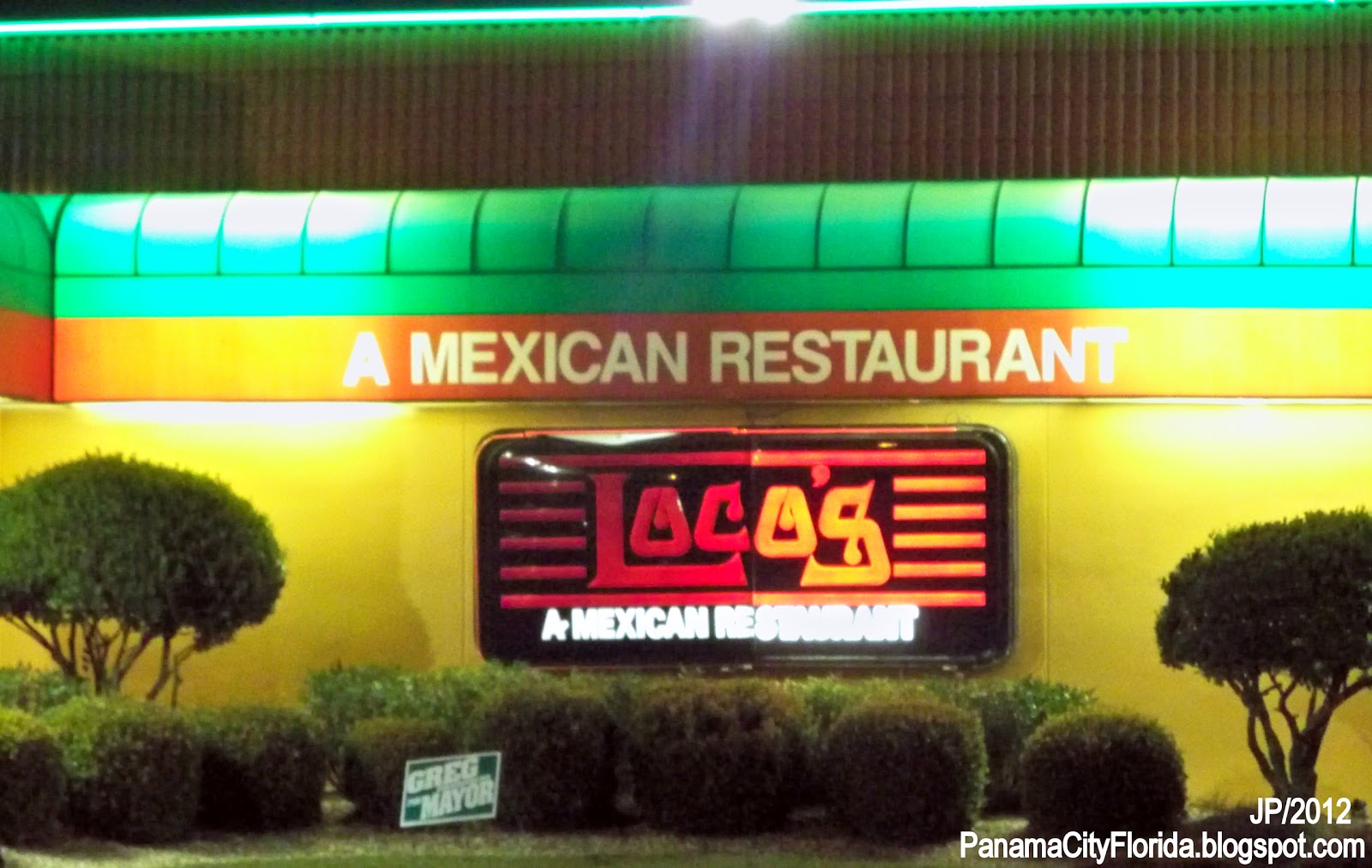 Chinese Food Rd Street Panama City Fl Chinese Food Rd Street Panama City Fl