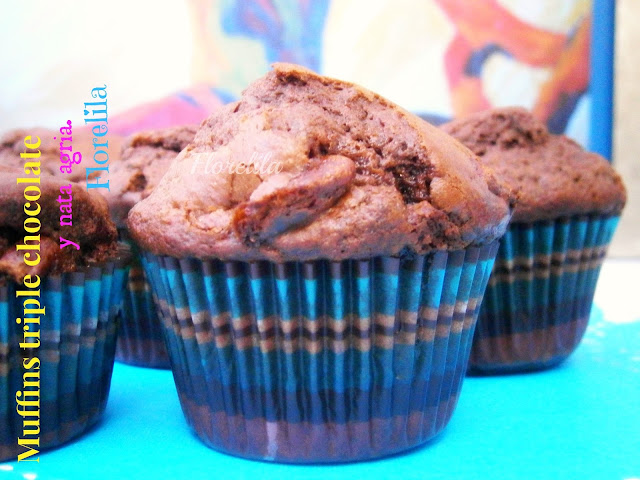 muffins.jpg