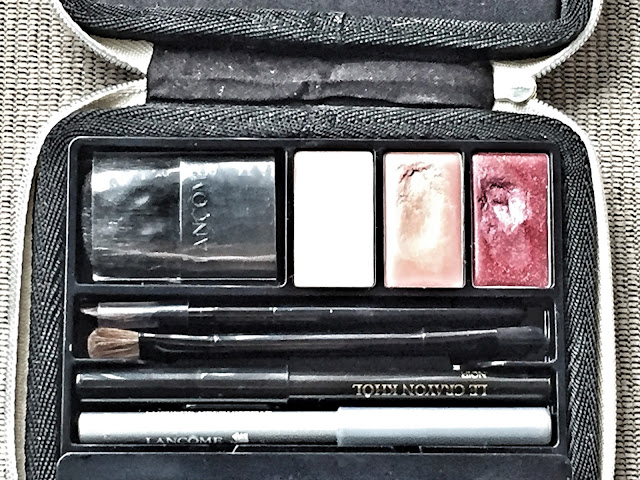 asesoramiento de imagen para hombres y mujeres, asesora de imagen, asesoria de imagen, analisis de guardarropas, como vestir, personal shopper, escuela imagen y moda make up, maquillaje, básicos de maquillaje, cosméticos, consejos de belleza, asesora de imagen, tips de belleza, consejos, lancome, estee lauder, maybelline, mac, loreal