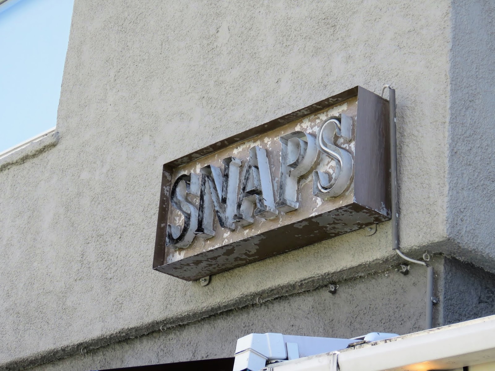 Take a Walk to Seltjarnarnes Iceland Get in Touch with Nature in