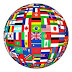 Bússola Escolar - Tradutor online Inglês-Português
