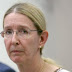 У тему львівського сміття втрутилась Супрун: надзвичайної ситуації не треба
