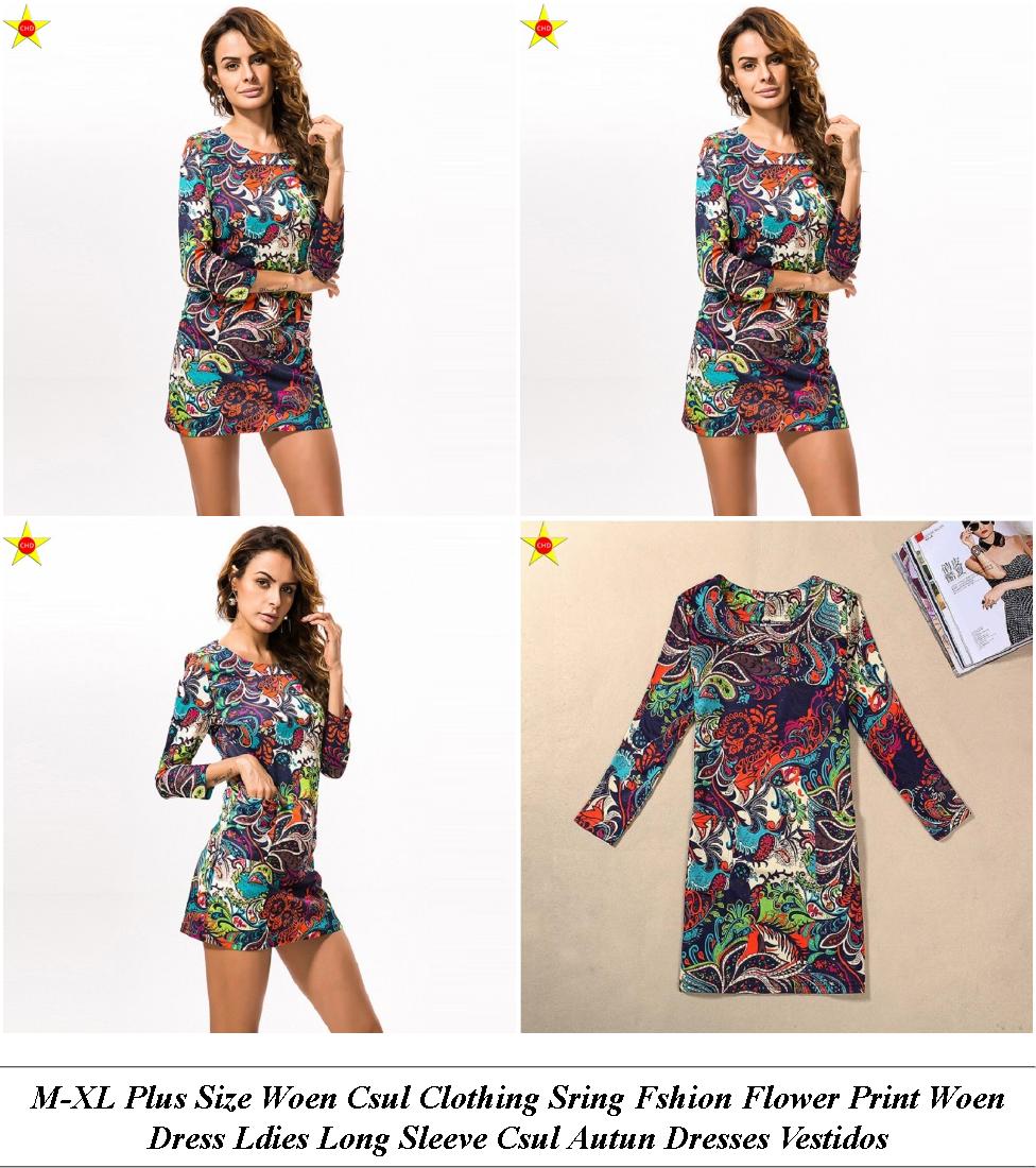 Online Stores For Sale Truevoker Euroe Suer Fshion Designer Dress