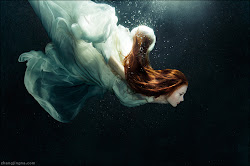 underwater zhang jingna dive chronicles motherland beauty commercial fine fantasy deviantart tips zemotion models drowning under water erotic deviant photographer