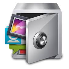 AppLock Premium AppLock Premium