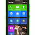 Nokia X Plus Android RM-1053 USB Connectivity Driver Free Download