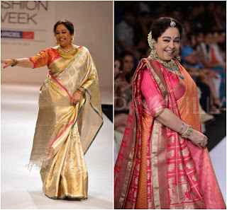 Top Silk Saree Designers, Gaurang shah Silk Sarees, Silk sarees deisgners, handloom silk sarees trends, designers for silk sarees, top designer silk sarees, modern silk sarees, patola silk sarees, banarasi silk designer sarees,