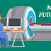 MRI Full Form in Hindi – एम.आर.आई क्या है?