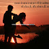 Ishq hoker hi rahta hai aashiq love status for whatsapp