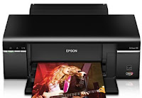 Epson Artisan 50 Inkjet Printer Driver (Windows & Mac OS X 10. Series) Epson Artisan 50 Inkjet Printer Driver (Windows & Mac OS X 10. Series)