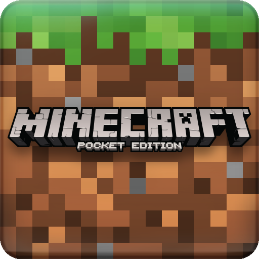 come scaricare ed installare minecraft
