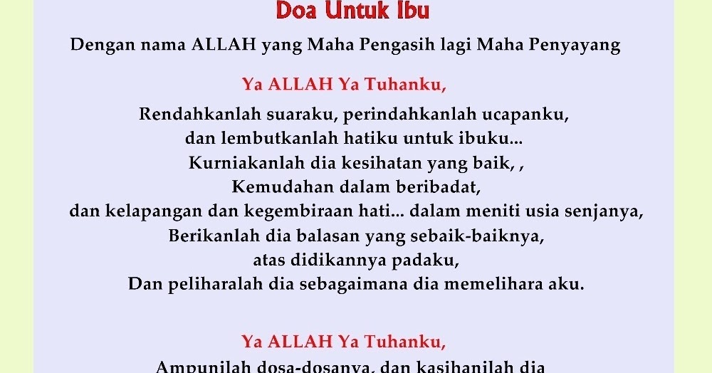 Ubat Batuk Dua Orang Tua  Umi Wasiati