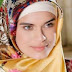 Jilbab Model Masuk