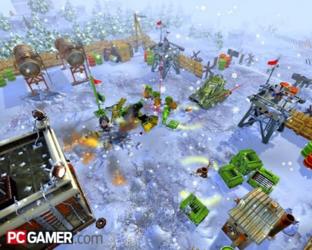 cannon fodder 3 free download cannon fodder 3 free download