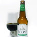 Review  SCONE IMPERIAL STOUT 