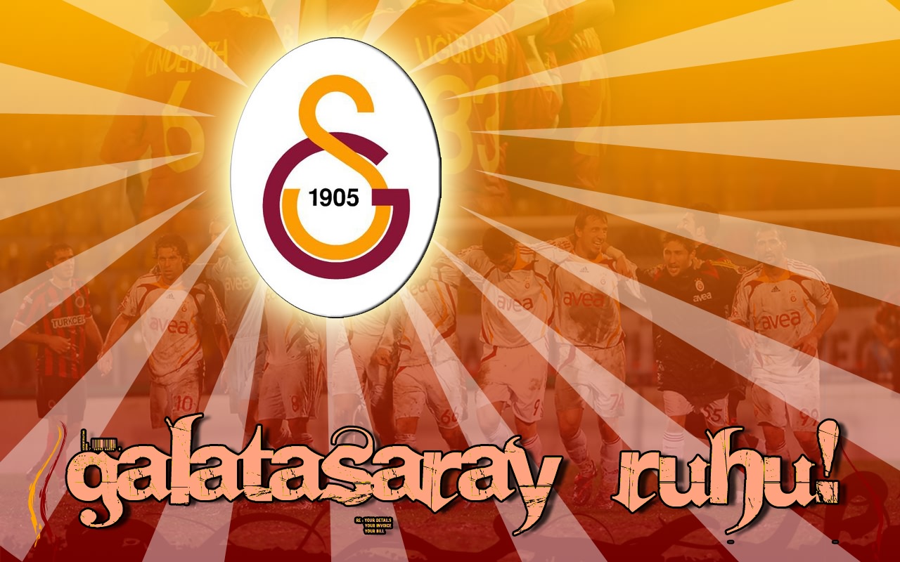 En Güzel Galatasaray Resimleri 2013 Fotoğrafları Wallpaper |Hd Wallpapers