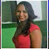 GAROTA DE 16 ANOS É MORTA PELO COMPANHEIRO E ENTERRADA NO QUINTAL DE CASA NA CIDADE DE CORRENTINA