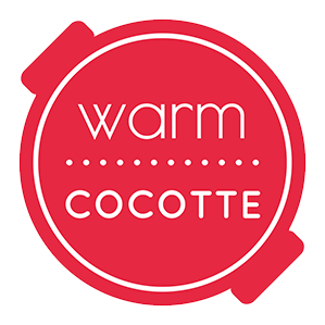 Warm Cocotte