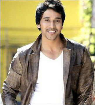 Biodata Anurag Sharma berperan sebagai Raj Ajay Mehra Biodata Anurag Sharma berperan sebagai Raj Ajay Mehra