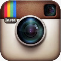 follow me on instagram | conniemacko