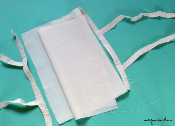 maguiandmi-tote-bag-recicla-DIY-tutorial-facil maguiandmi-tote-bag-recicla-DIY-tutorial-facil