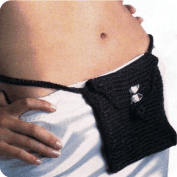Mochila Wayuu Mochila Wayuu