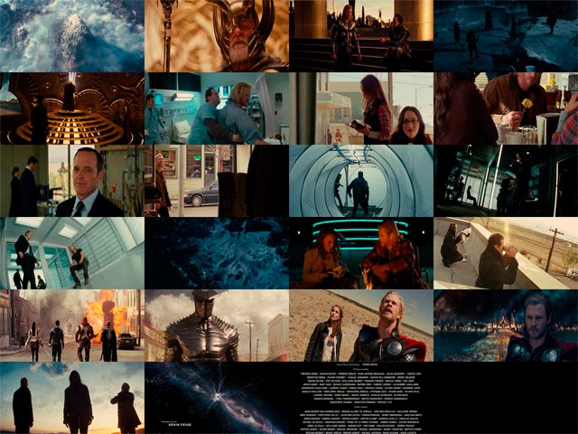 Thor.2011.BRRip.LATiNO.XviD-LTRG-gratisp