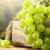 Islamic Health Tips: Grapes Benefits, Uses & Cures in Holy Qur’an & Ahadith