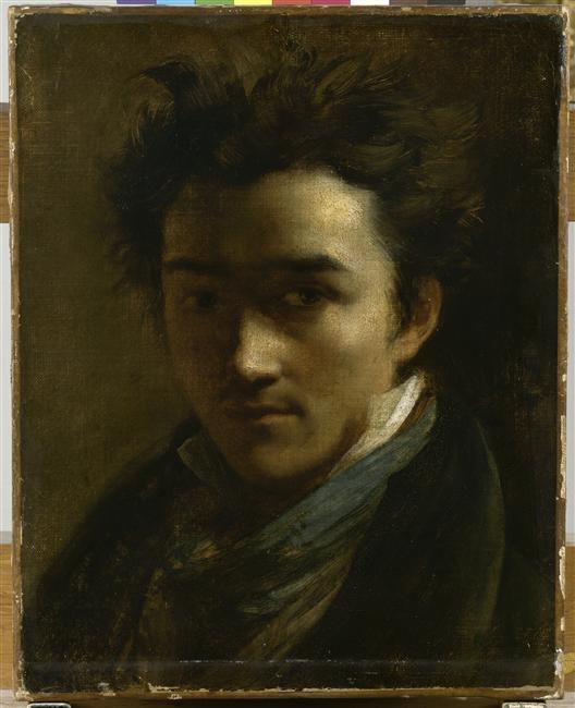 Il Conte di Montecristo Maximilien Morrel jpg (528x650)