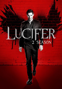 undefined Poster