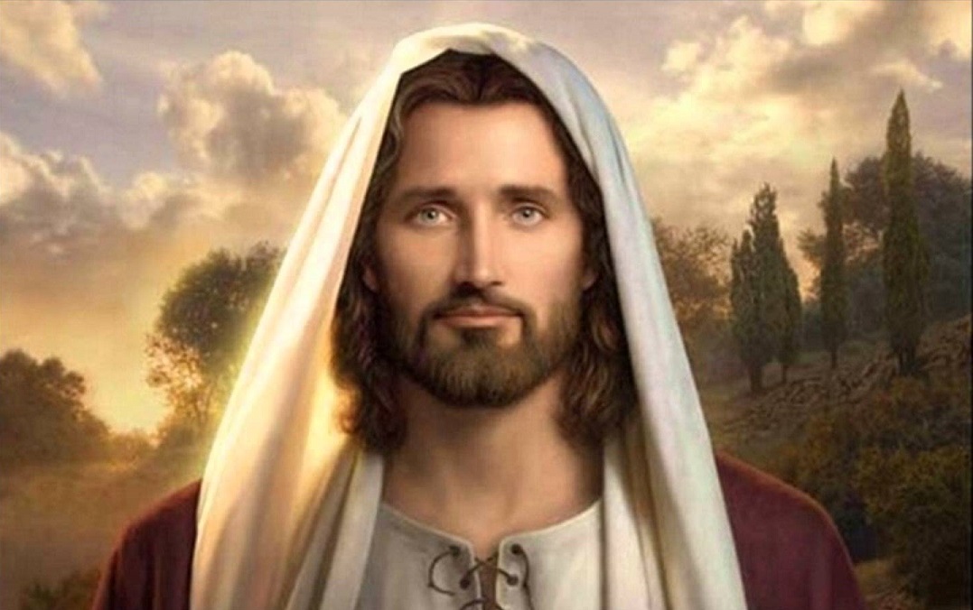 restored gospel of jesus