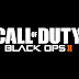 Call Of Duty Black Ops 2 - Download Free Full Version Game For PC