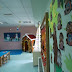 Δικαιούχοι voucher σε παιδικούς σταθμούς  Δήμου Αλιάρτου-Θεσπιέων 2016