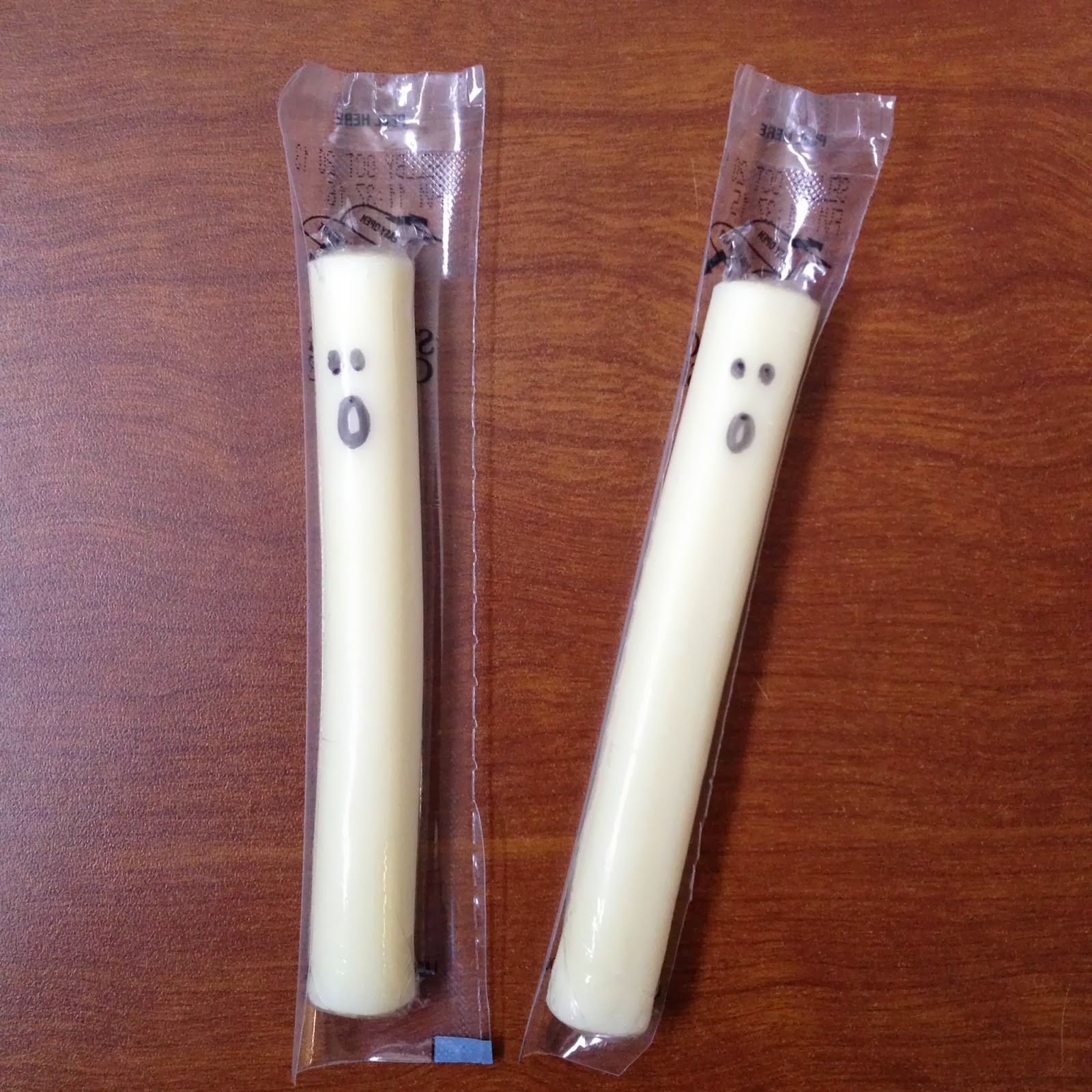 RD Tip of the Day Tips for Healthy TrickorTreating