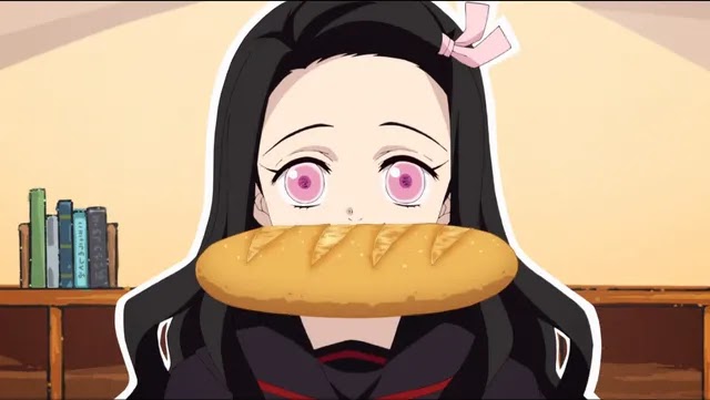 Masuki Arc Baru, Anime Kimetsu no Yaiba Perlihatkan Cuplikannya Masuki Arc Baru, Anime Kimetsu no Yaiba Perlihatkan Cuplikannya