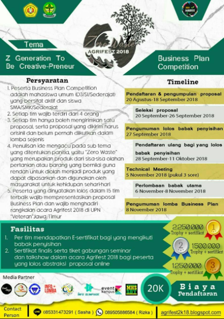 Dear gigih due to the english debate competition picture