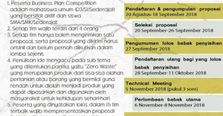 Soal invitation text 9 marriage party picture