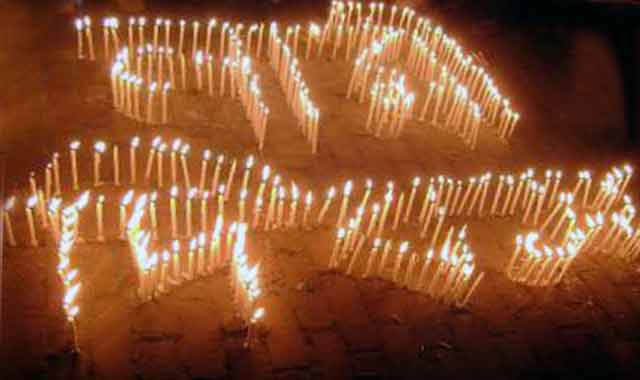 Readers' mind: Wish greetings to the International Women's Day today পাঠকের মন: আজ আন্তর্জাতিক নারী দিবসে সবাইকে শুভেচ্ছা