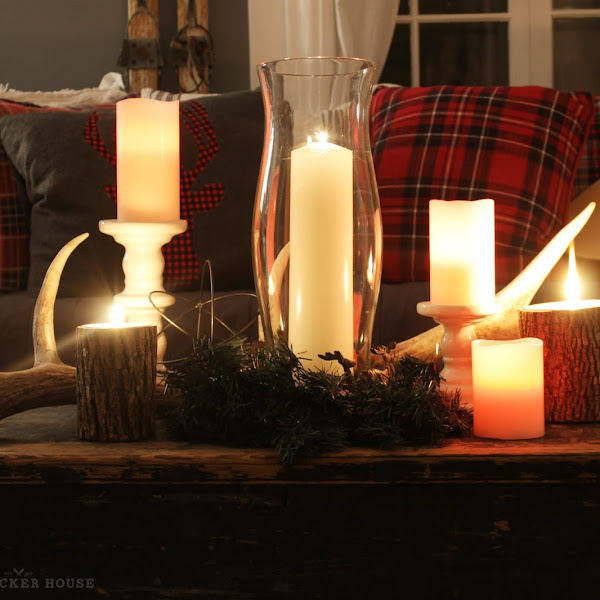 Christmas Nights Tour