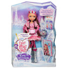 Ever After High Epic Winter Briar Beauty